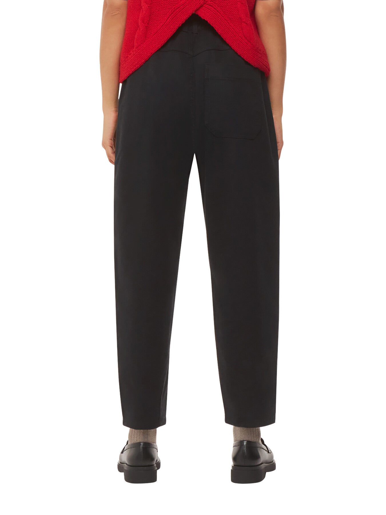 Tessa Casual Trouser