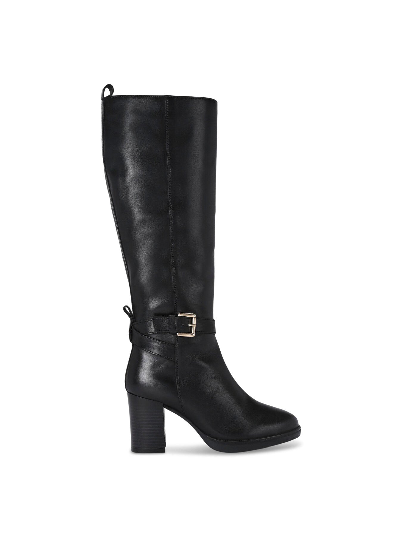 SAGE HIGH LEG