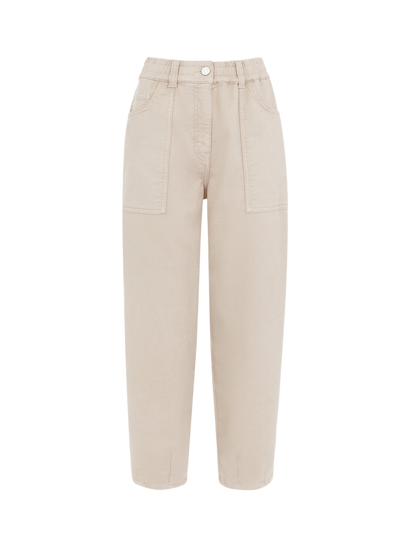 Tessa Casual Trouser