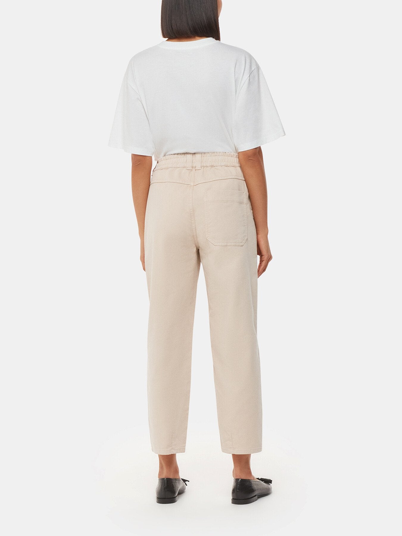 Tessa Casual Trouser