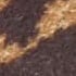 BROWN OTHER