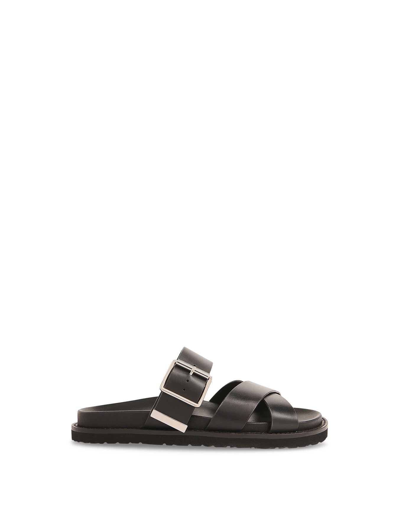 Celestine Buckle Detail Slider