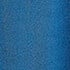 Blue/Multi