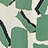 Ivory/Multi