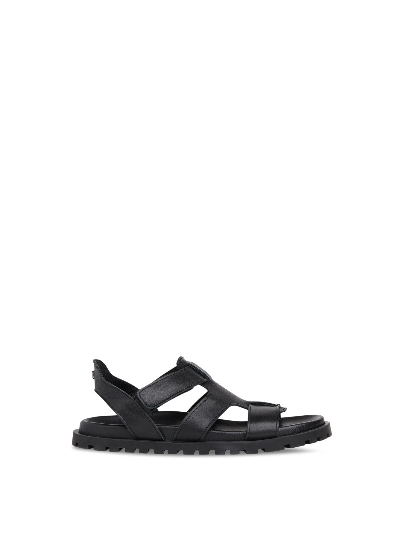 Freya Fisherman Sandal