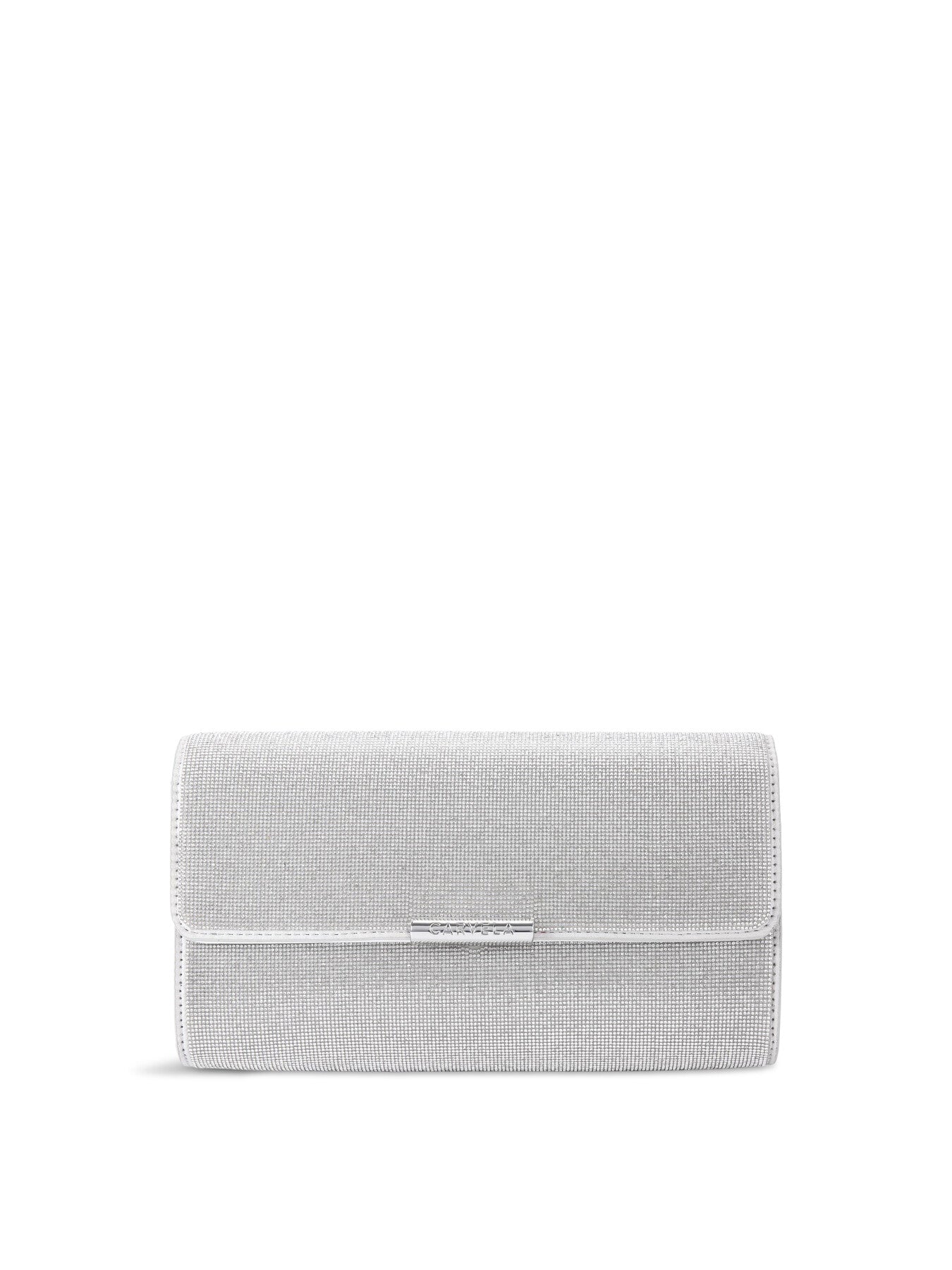 LARGE GALA CLUTCH 2