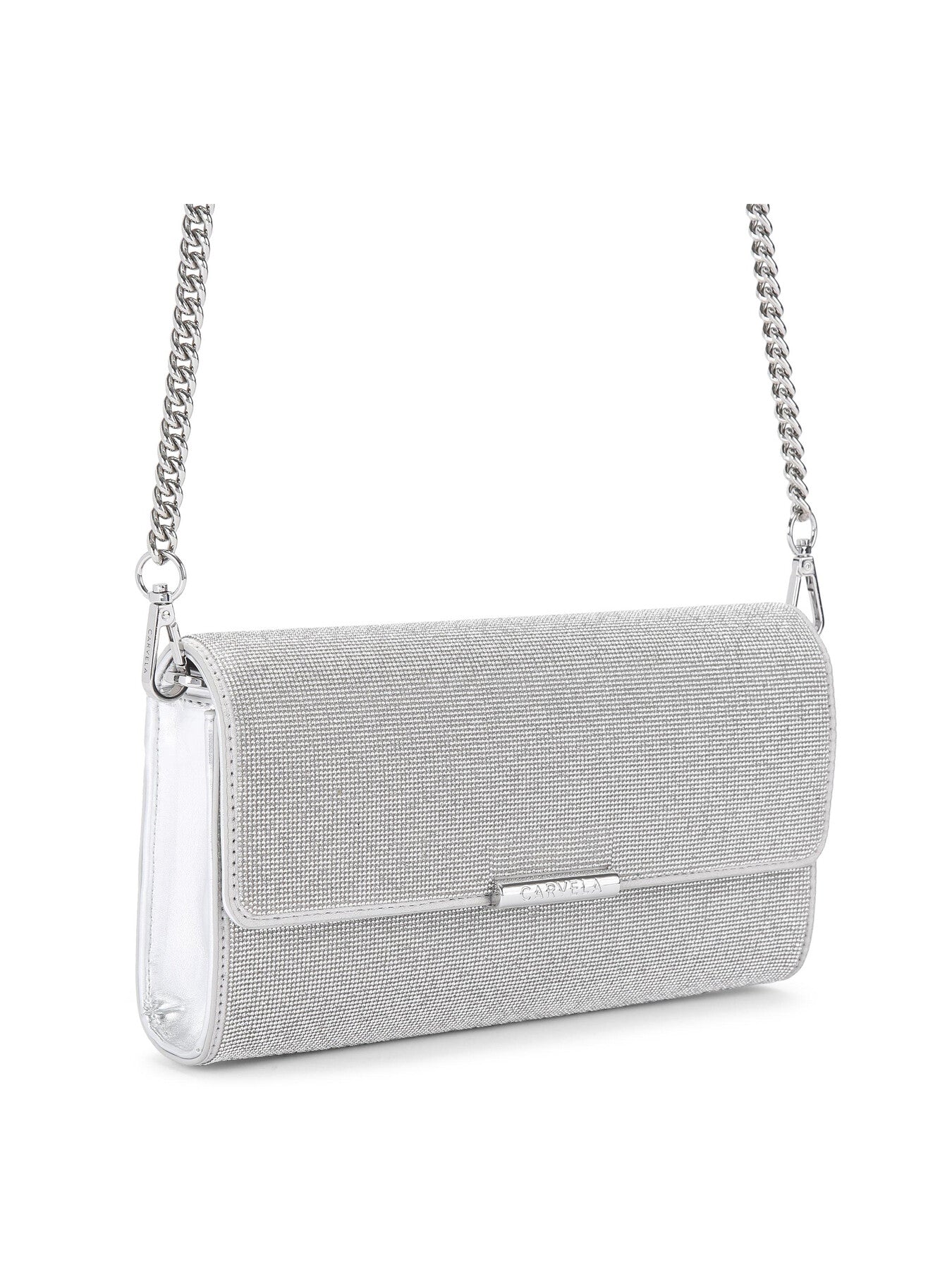 LARGE GALA CLUTCH 2