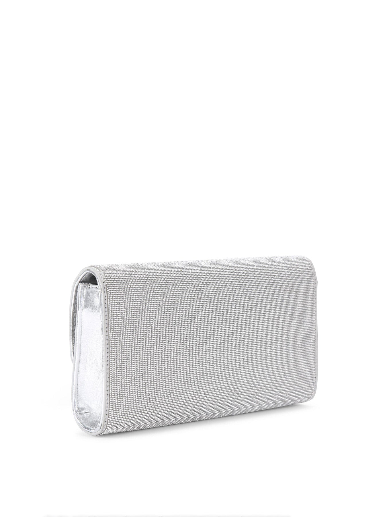 LARGE GALA CLUTCH 2