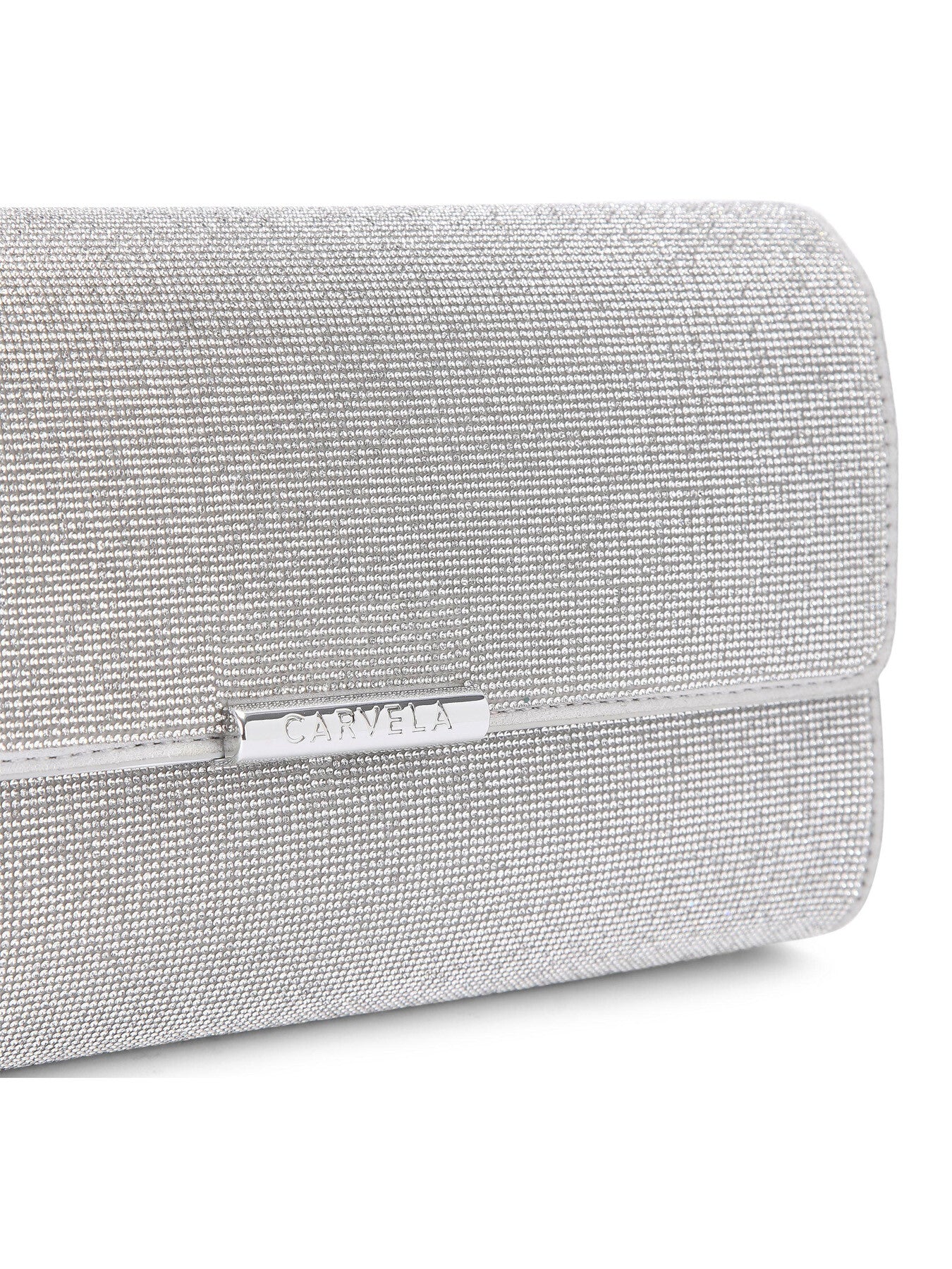 LARGE GALA CLUTCH 2