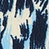 Blue/Multi