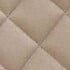 Neutral
