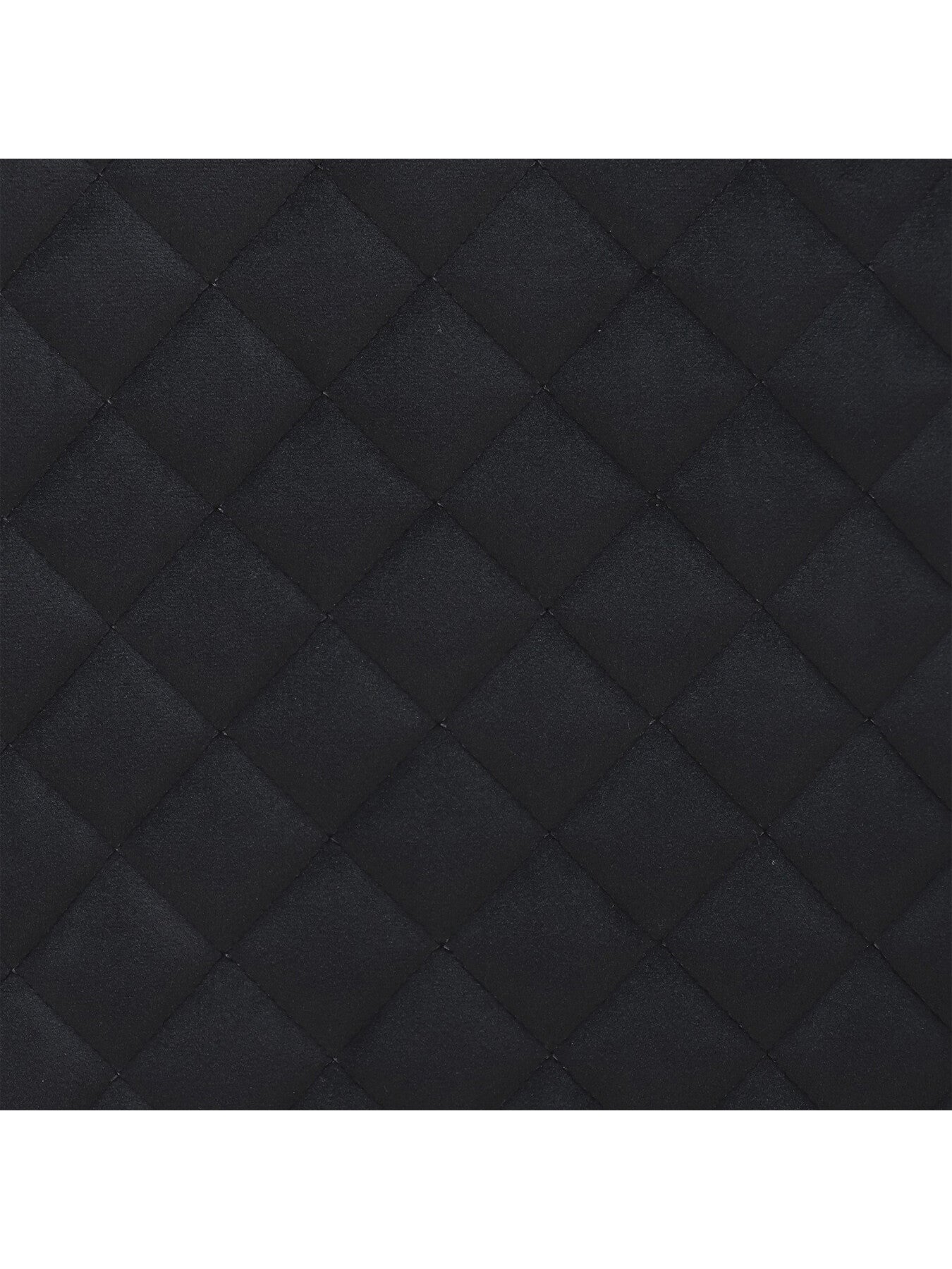 Rivington Velvet Quilted Dining Chair