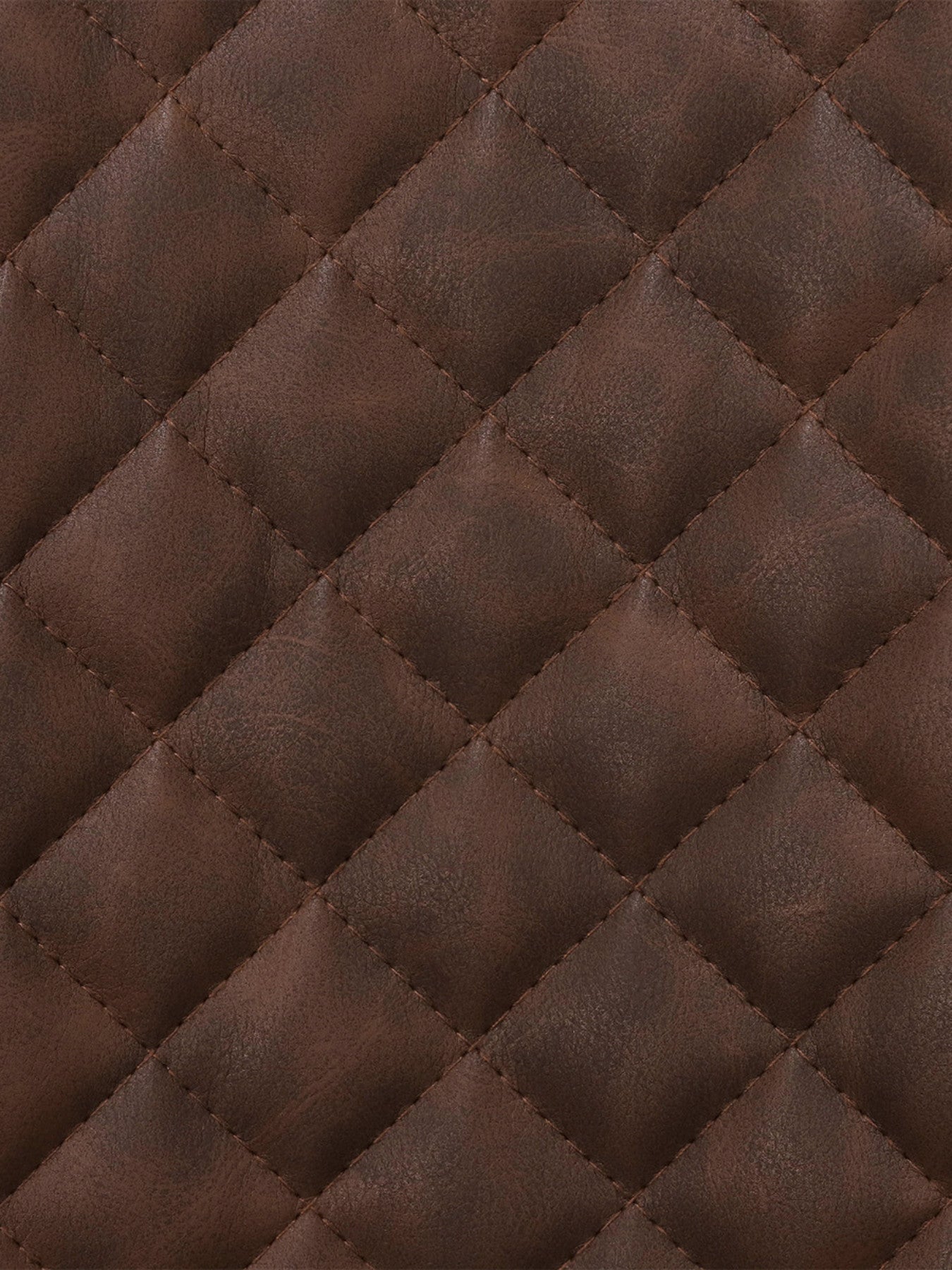 Rivington Upholstered Counter Stool