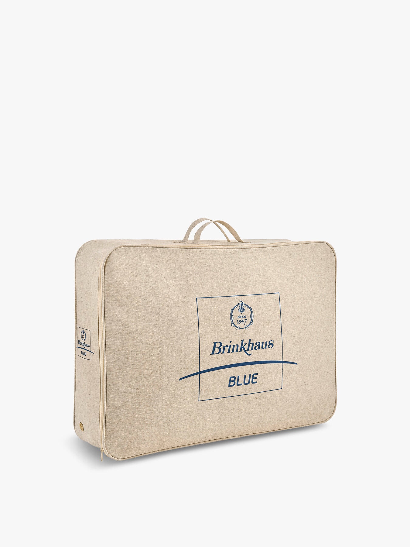 Blue Aerelle Medium Duvet
