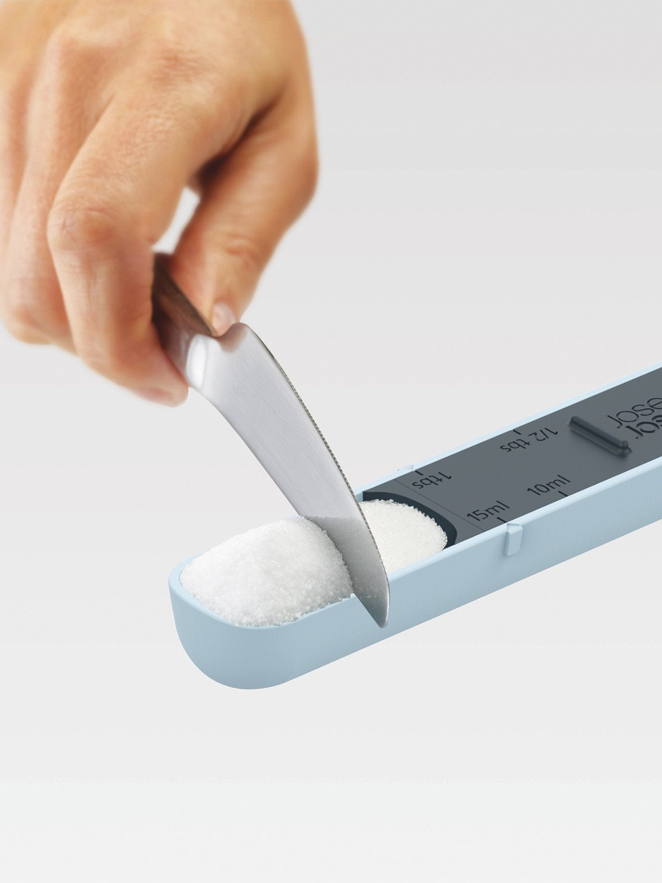 Measure-Up Measuring Spoon