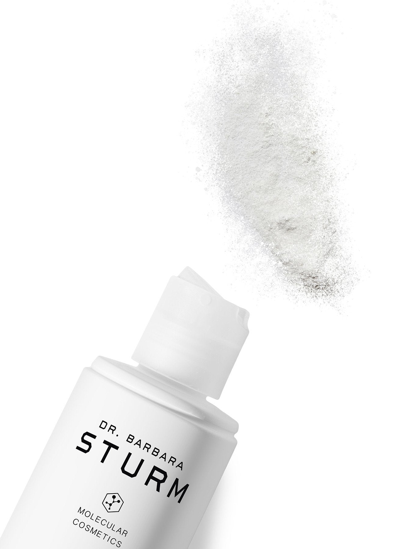 Enzyme Cleanser