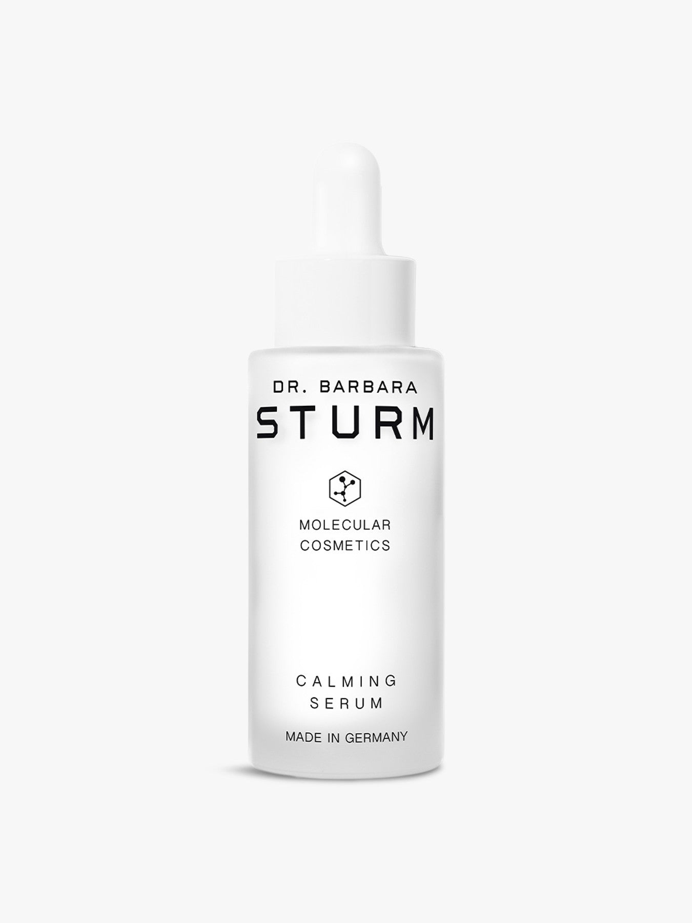 Calming Serum