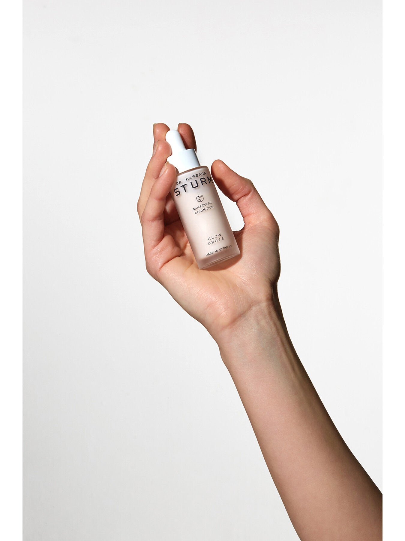 Glow Drops