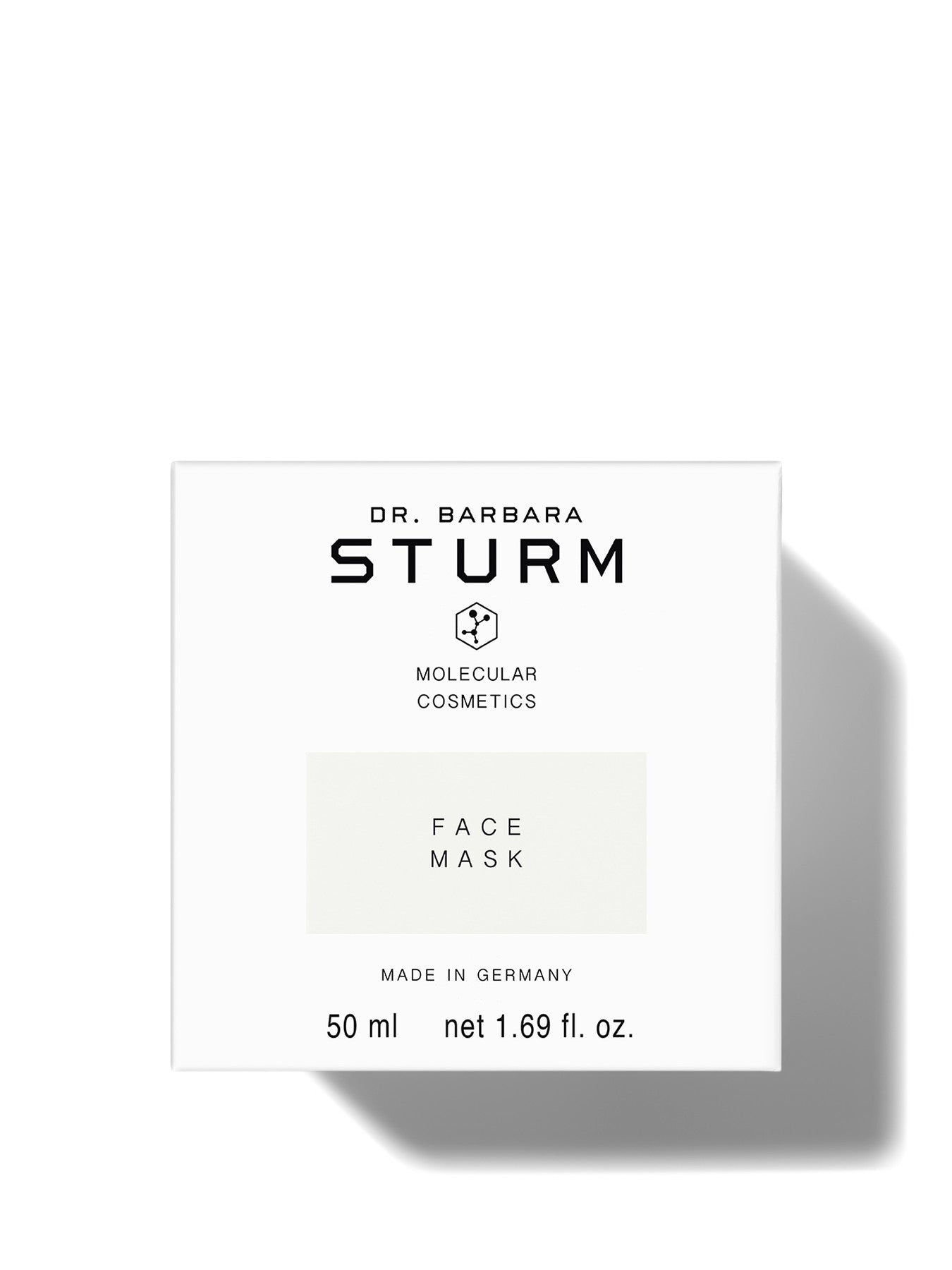 Face Mask