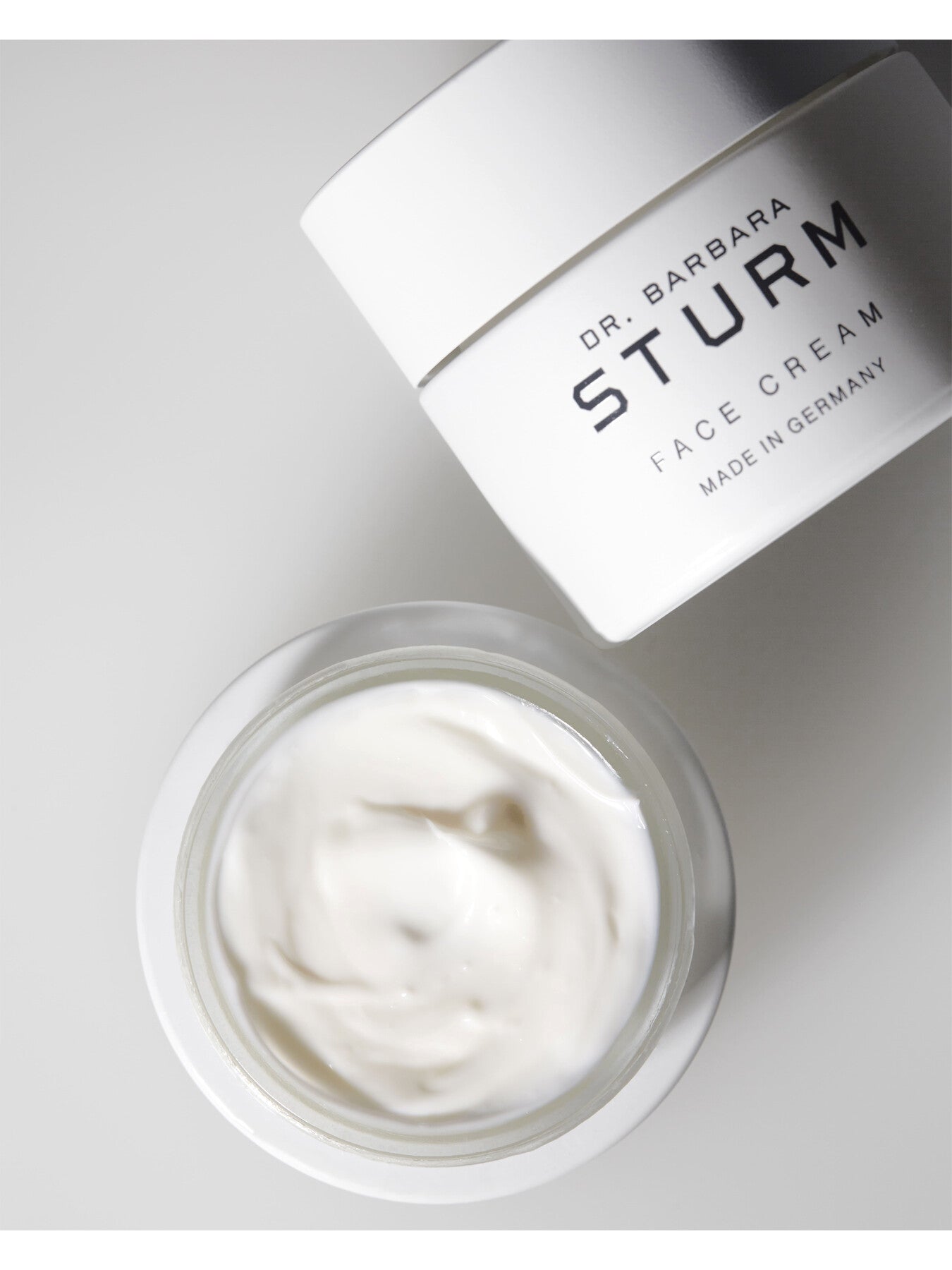 Face Cream