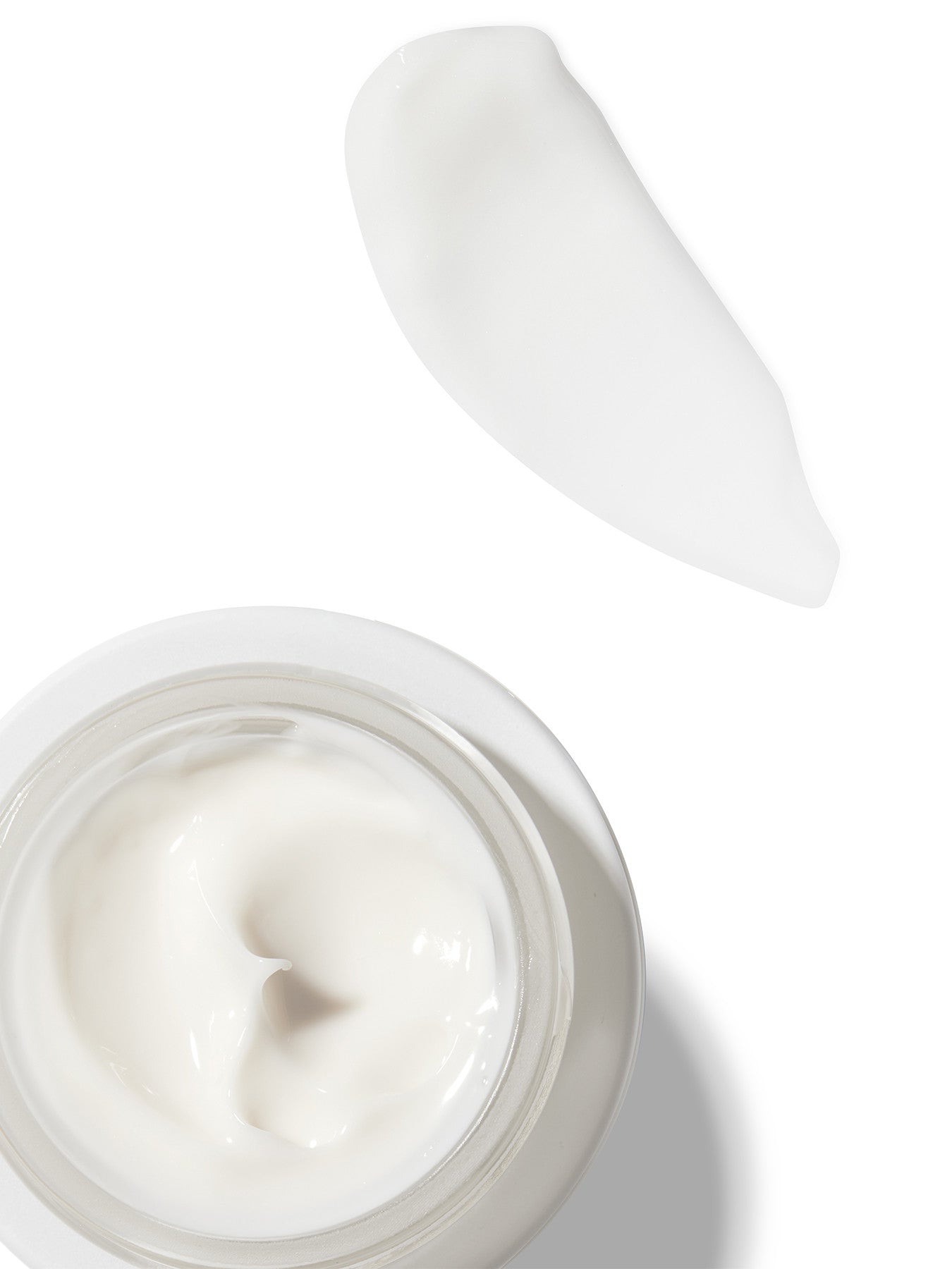Eye Cream