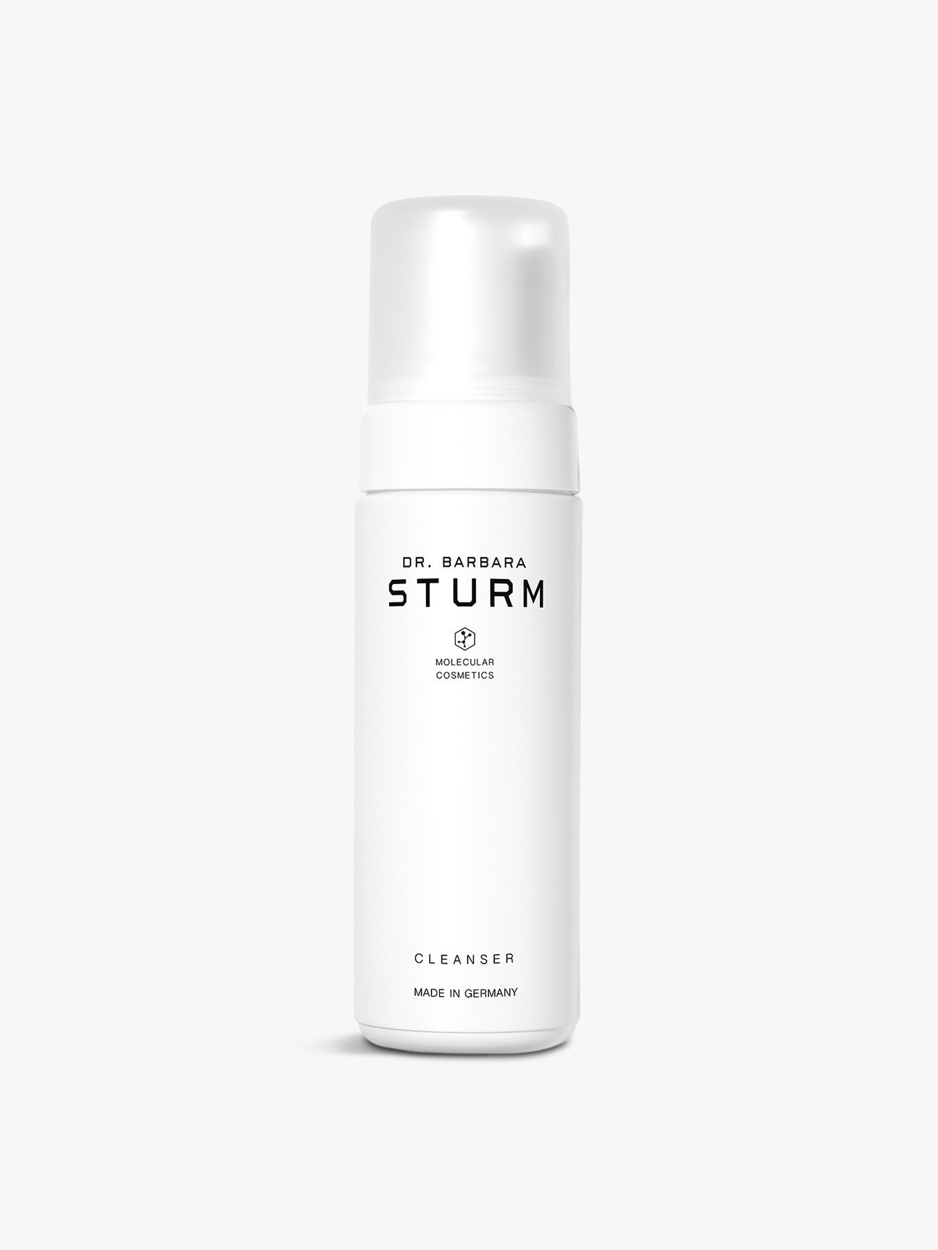 Cleanser
