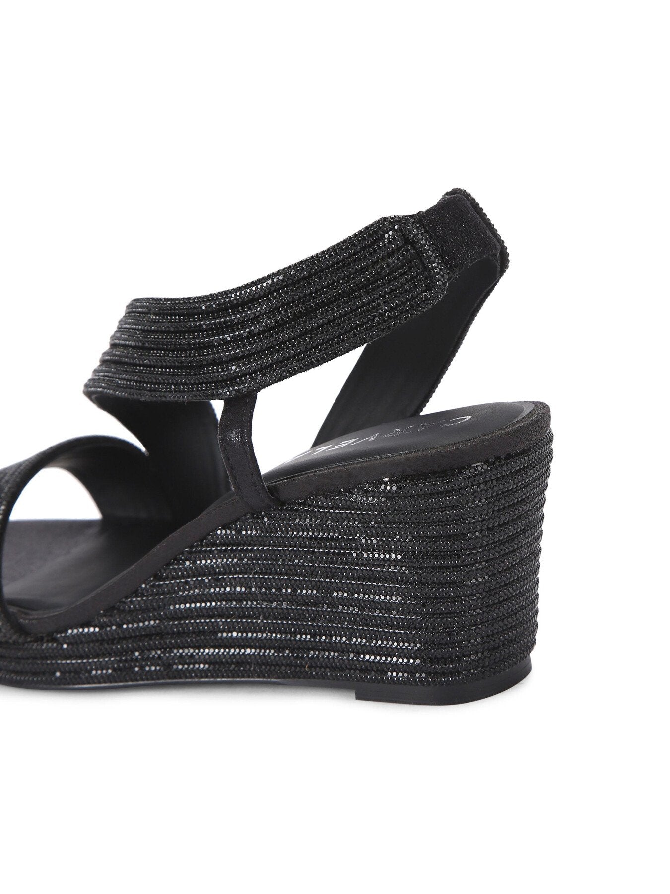GALA WEDGE JEWEL