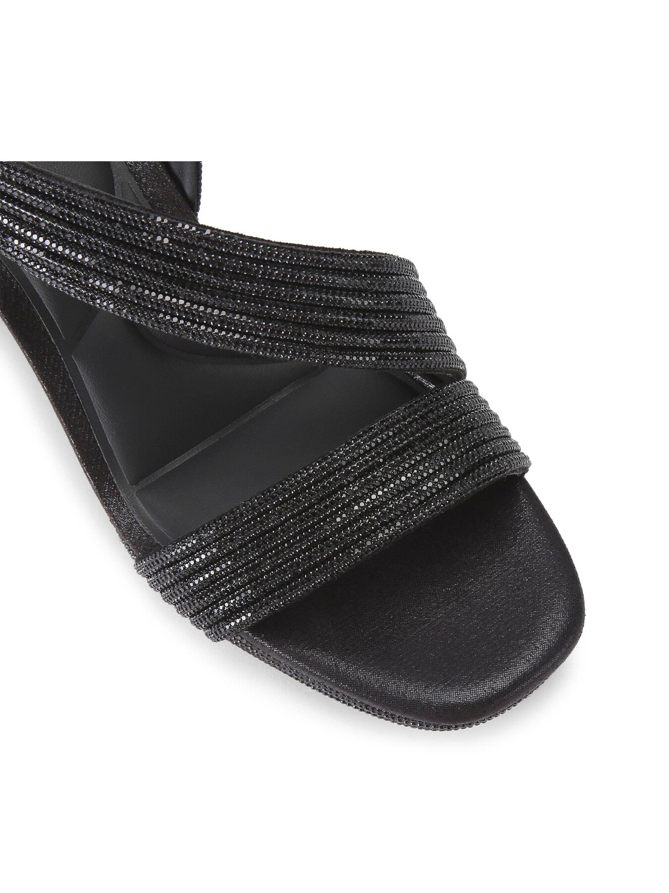 GALA WEDGE JEWEL