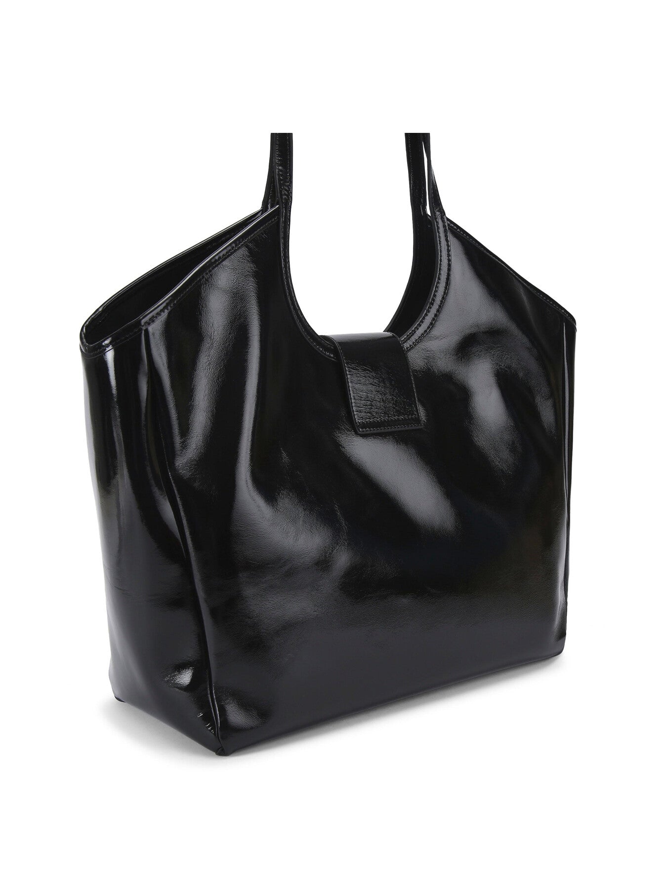 CHELSEA LARGE TOTE BAG DRENCH