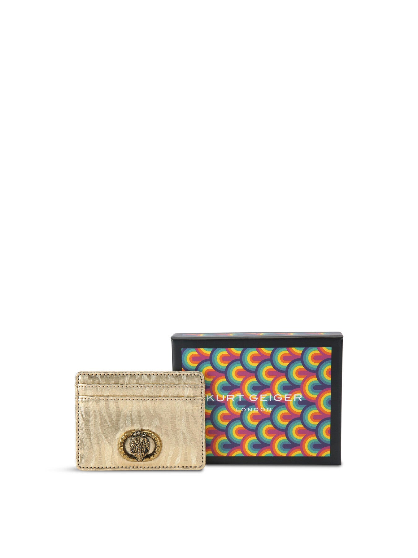 CHELSEA CARD HOLDER