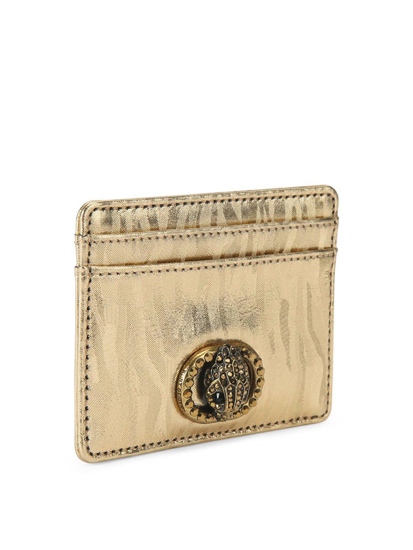 CHELSEA CARD HOLDER