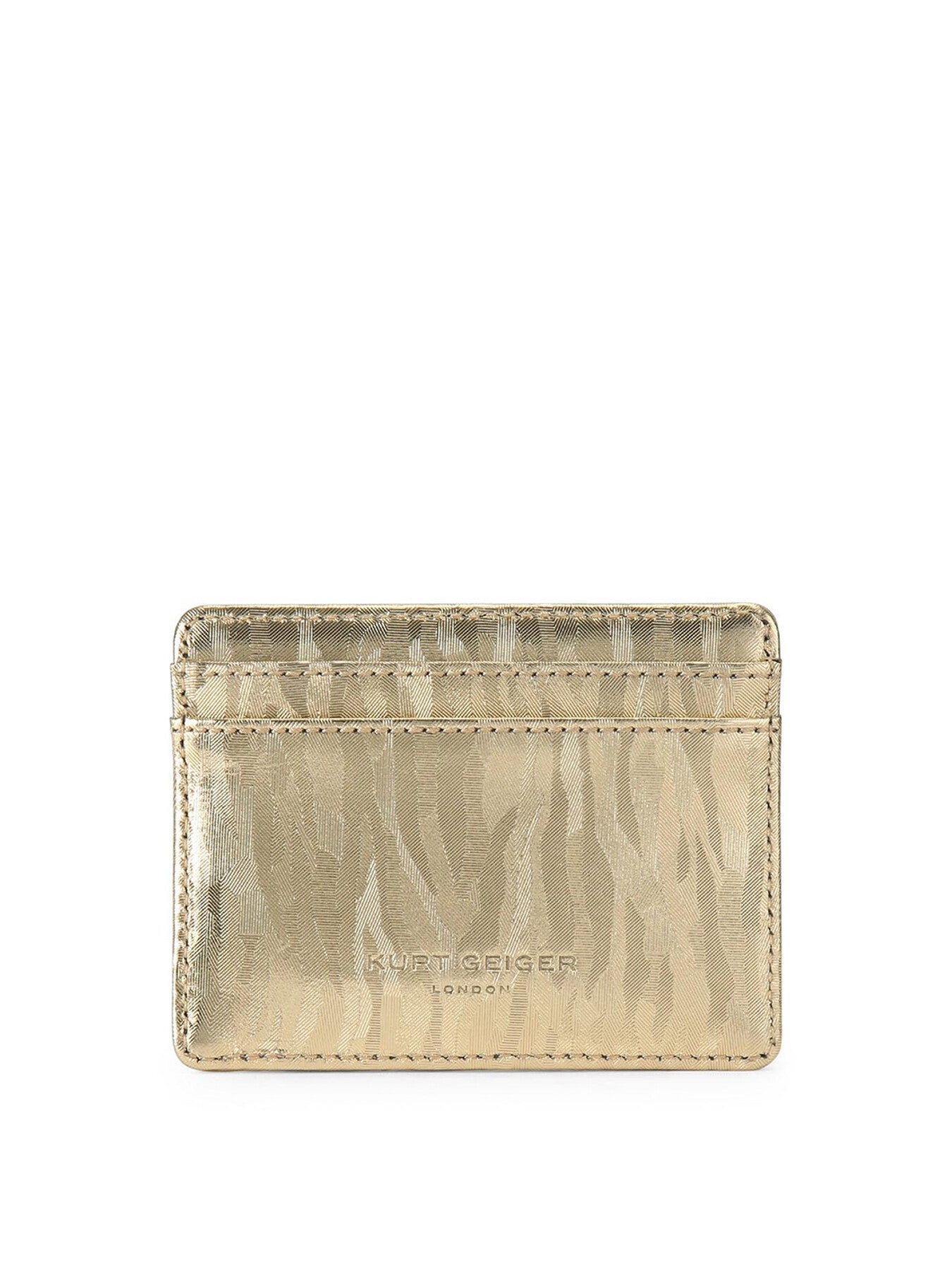 CHELSEA CARD HOLDER