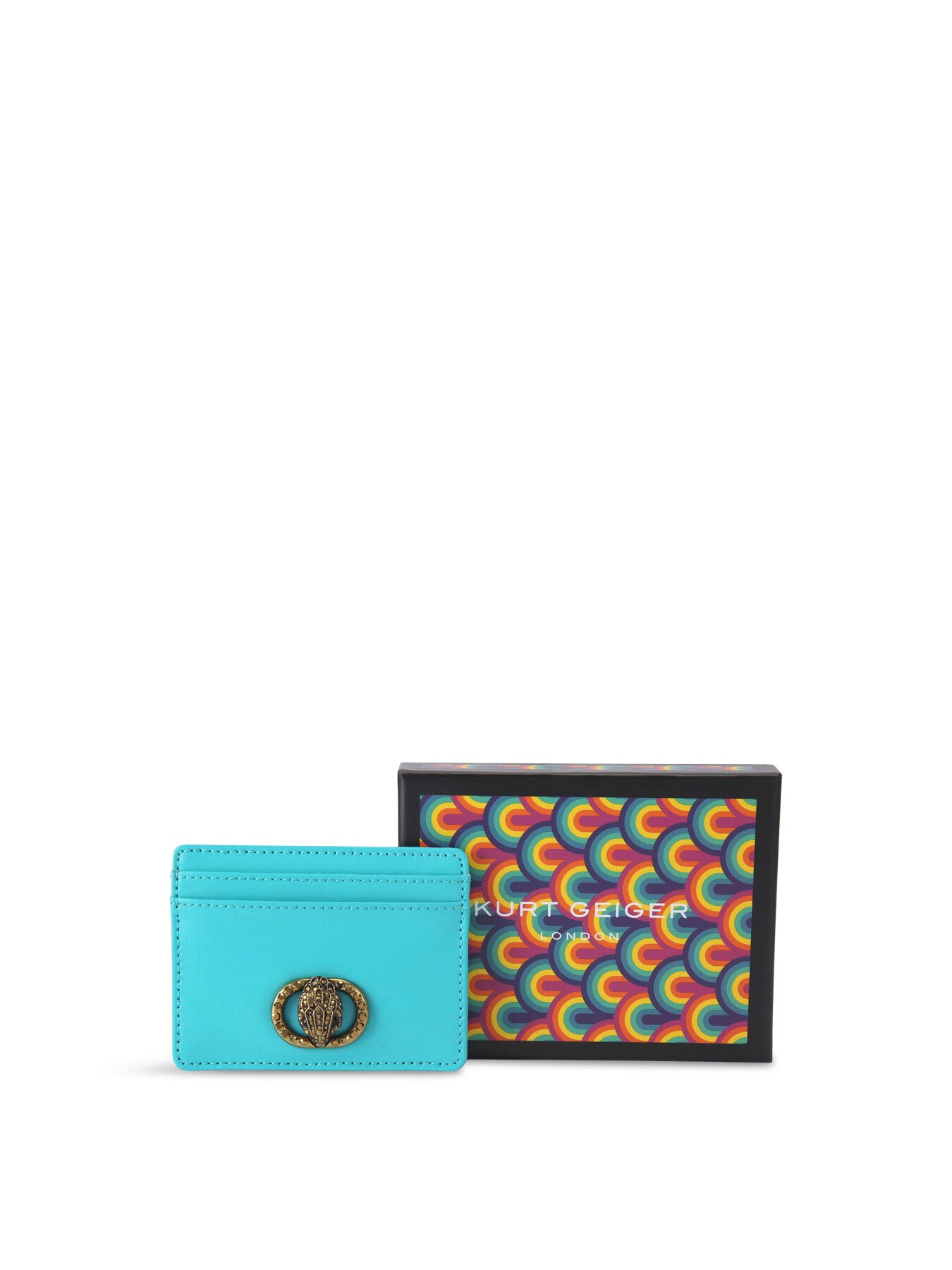CHELSEA CARD HOLDER