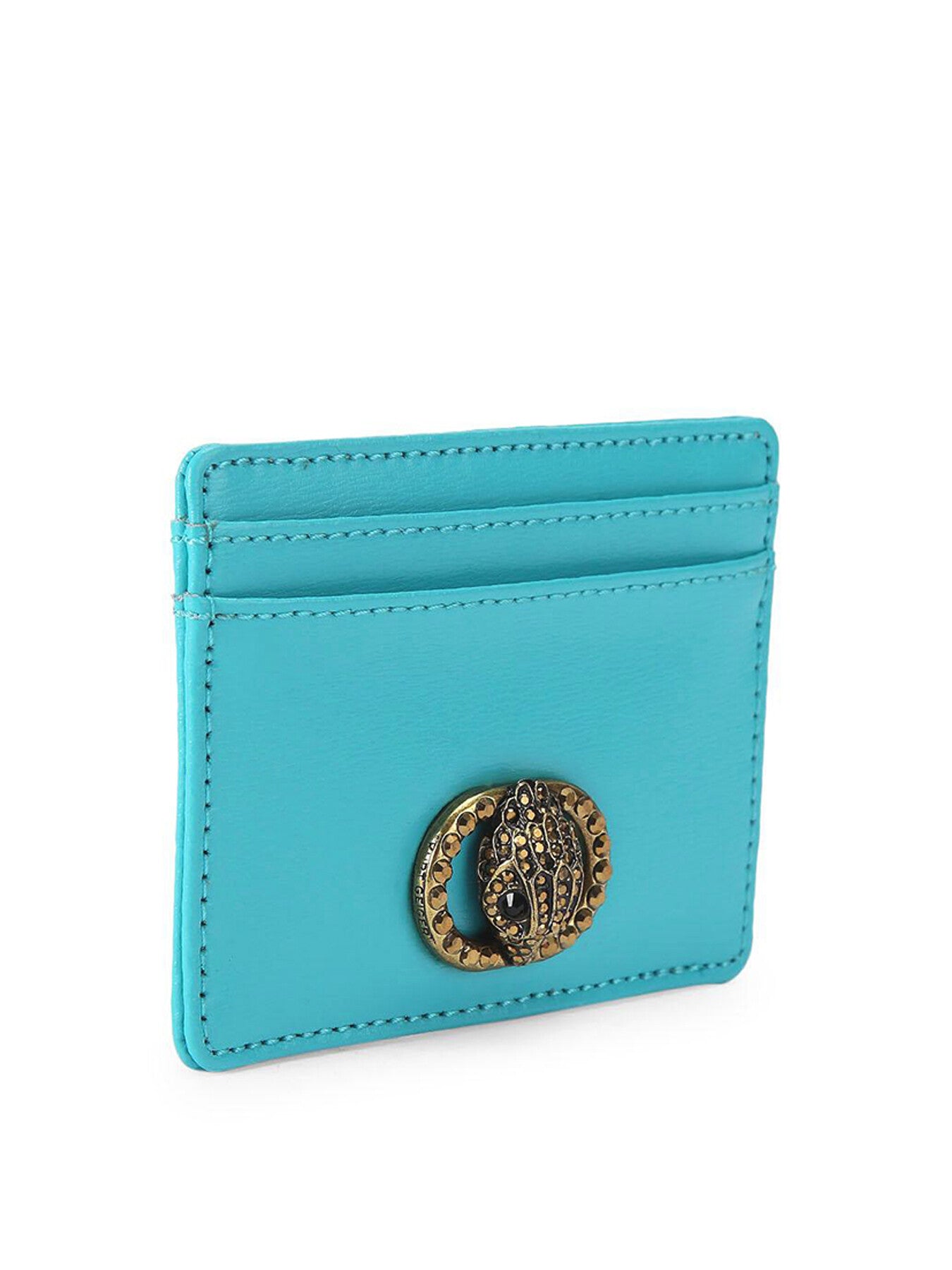 CHELSEA CARD HOLDER