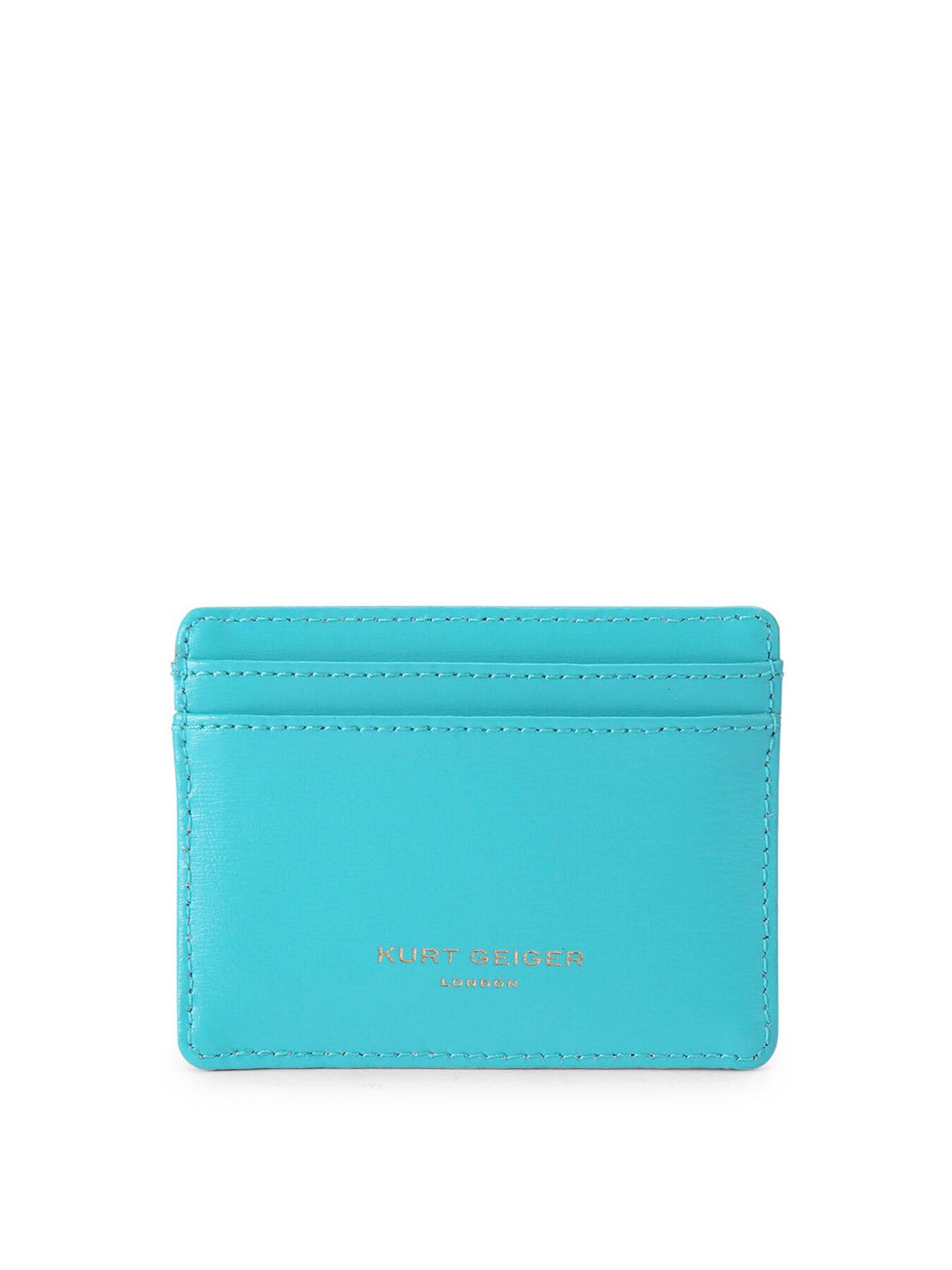 CHELSEA CARD HOLDER