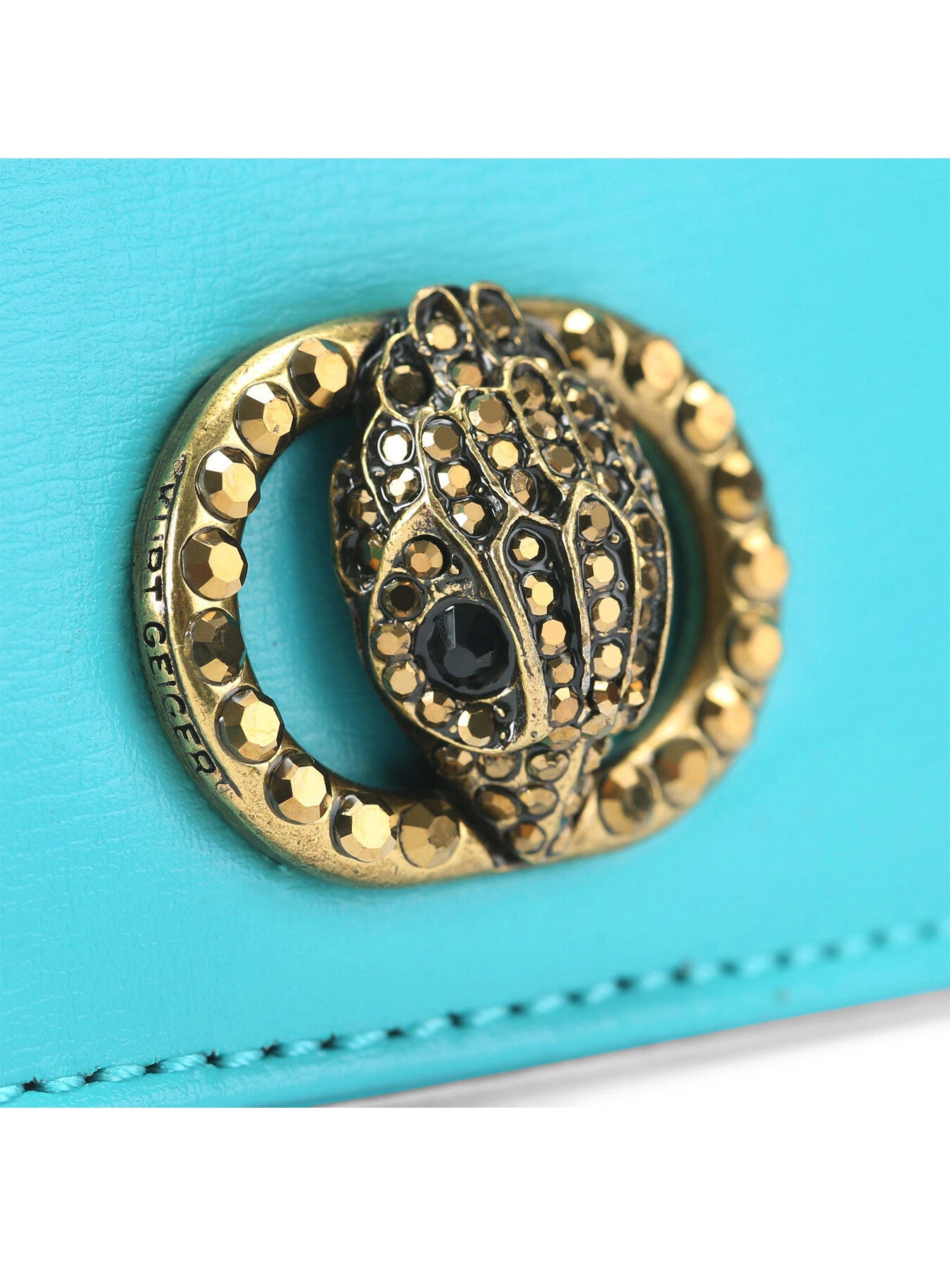 CHELSEA CARD HOLDER