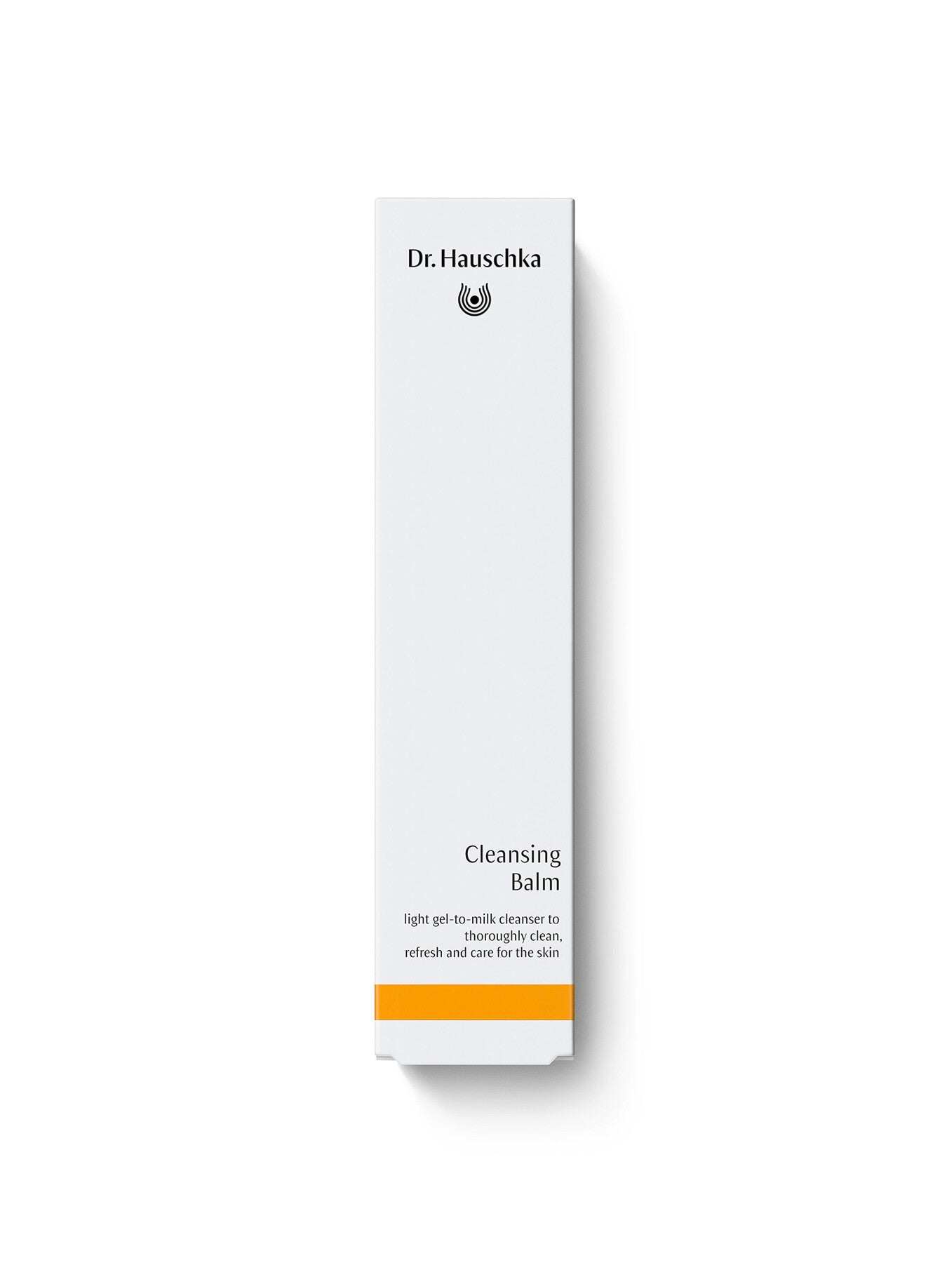 Cleansing Balm 75ml