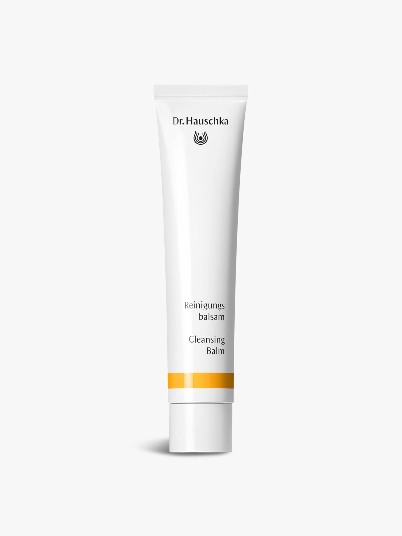 Cleansing Balm 75ml
