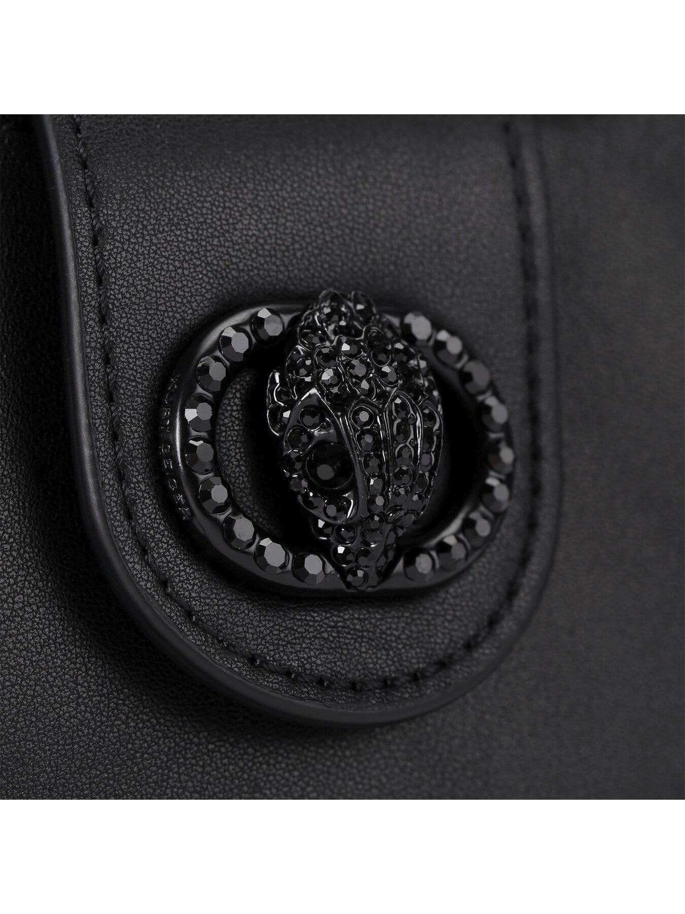 CHELSEA SMALL HOBO CROSS BODY DRENCH