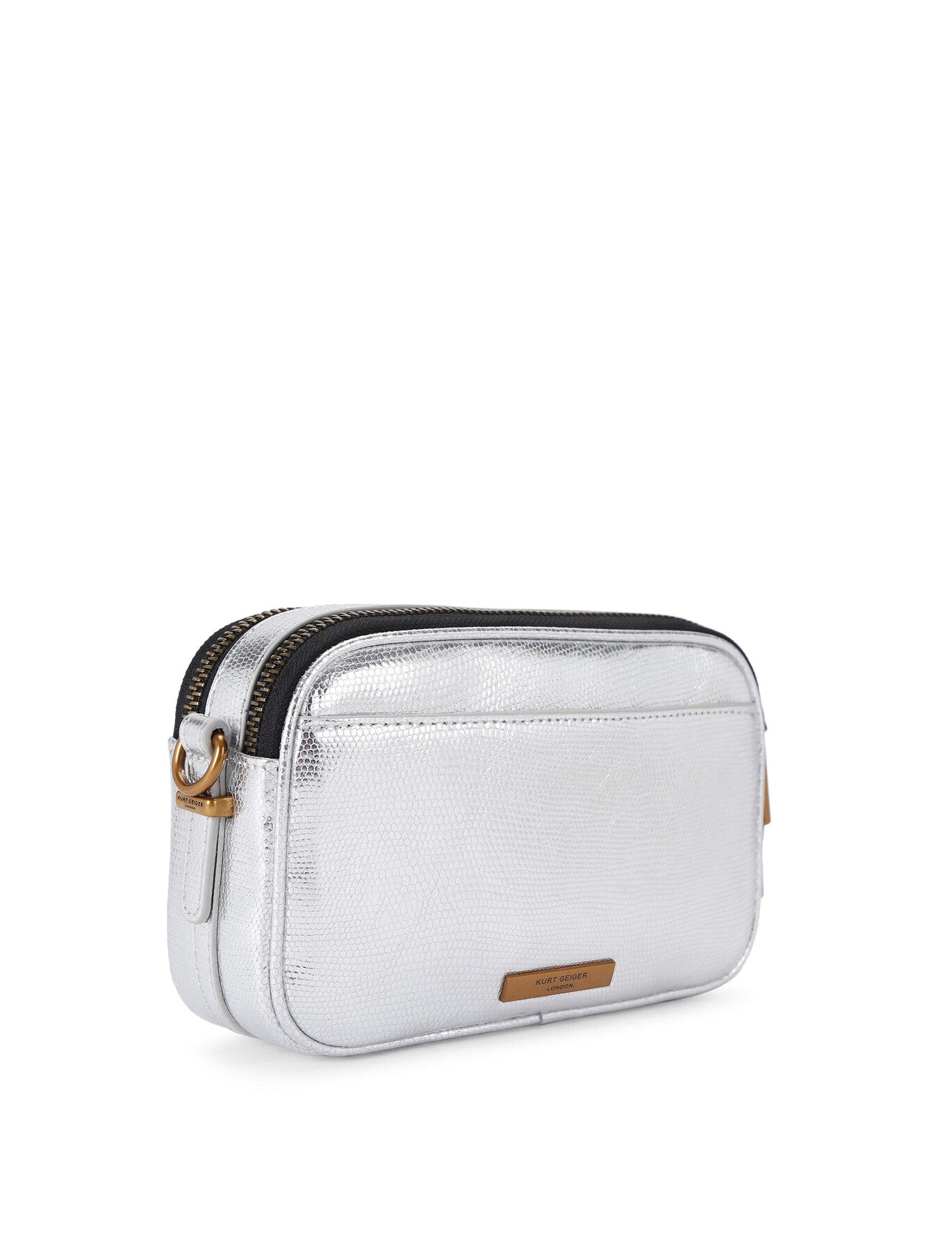 2ZIP KENSINGTON CAMERA STAR