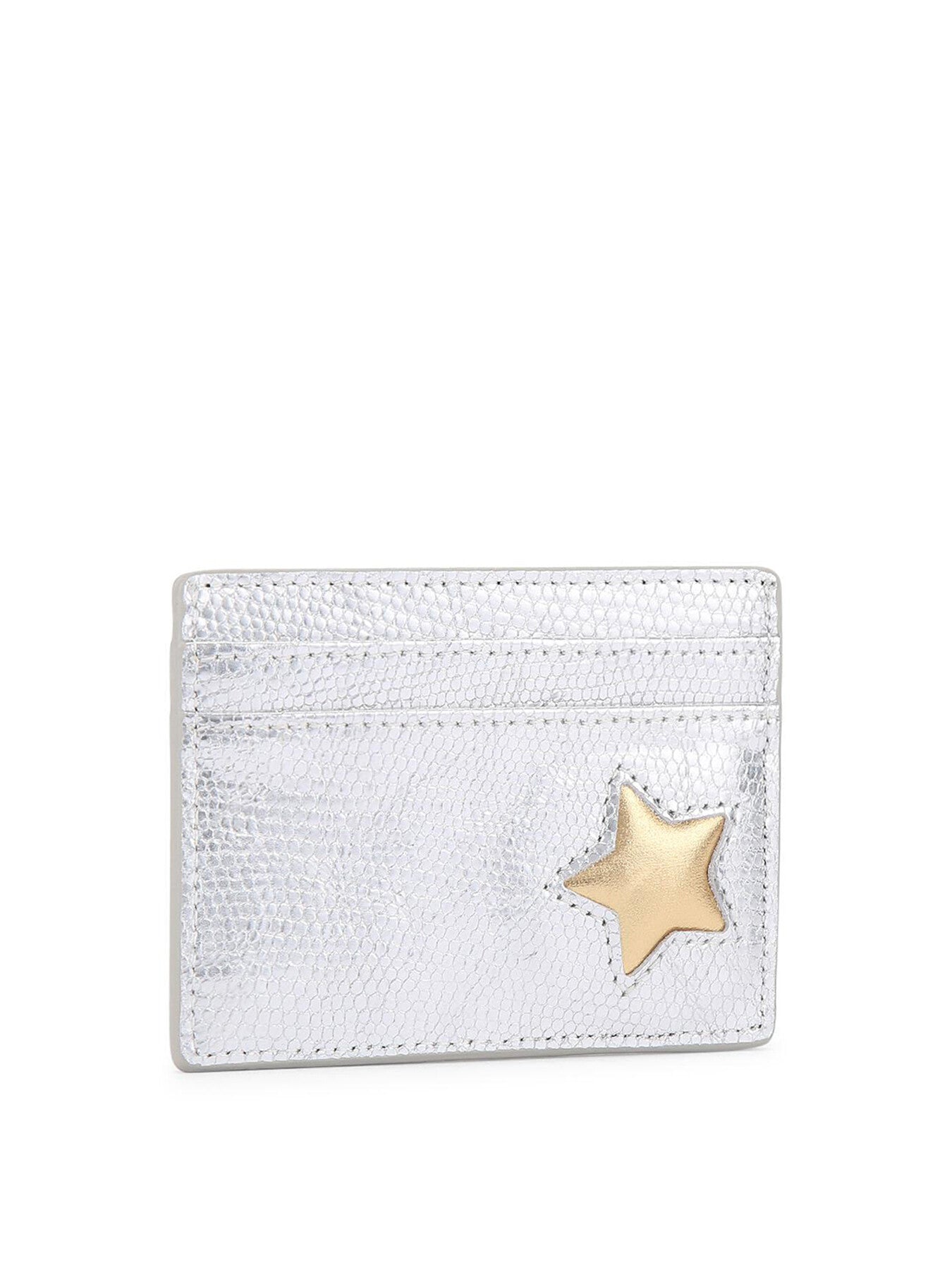 CARD HOLDER STAR