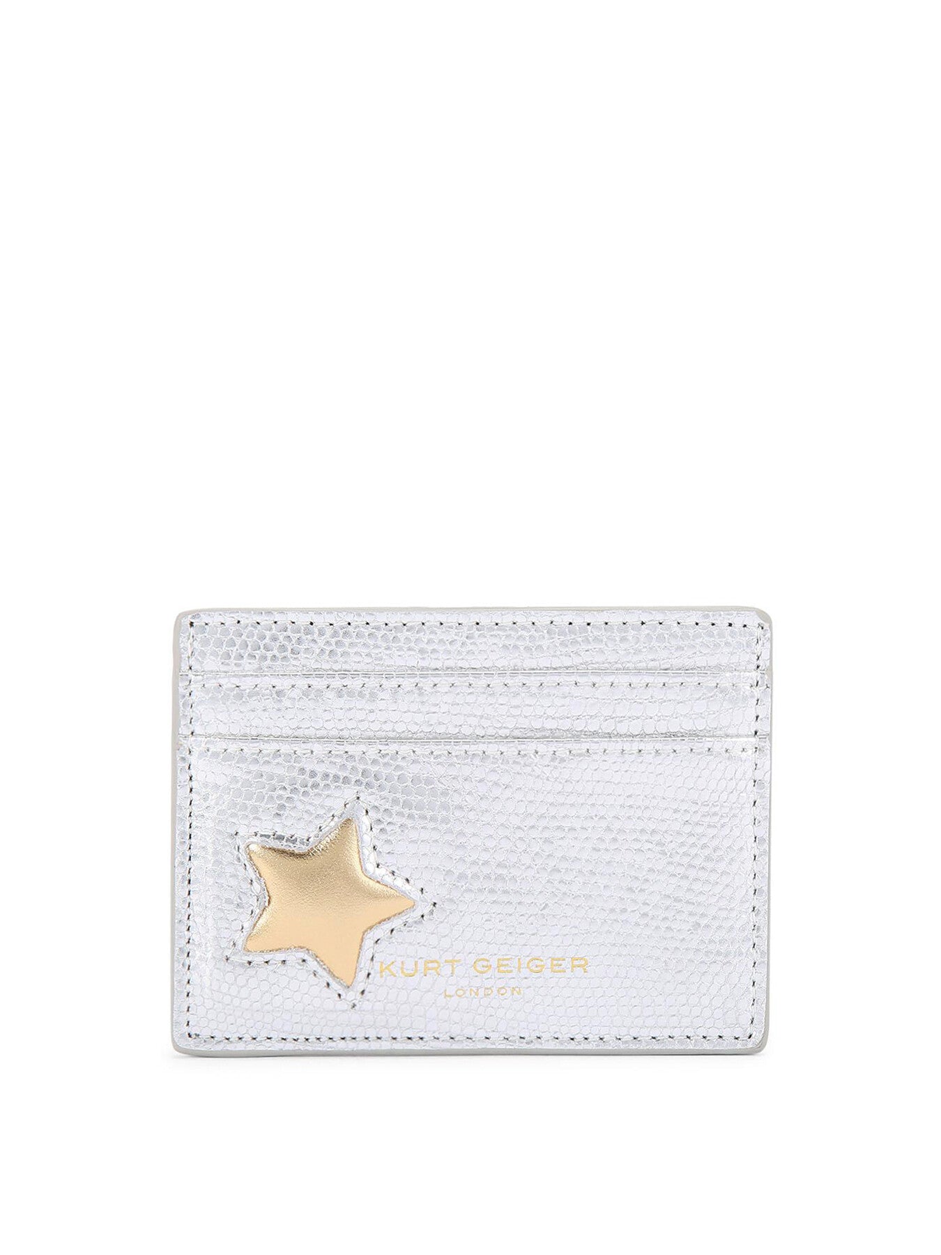 CARD HOLDER STAR