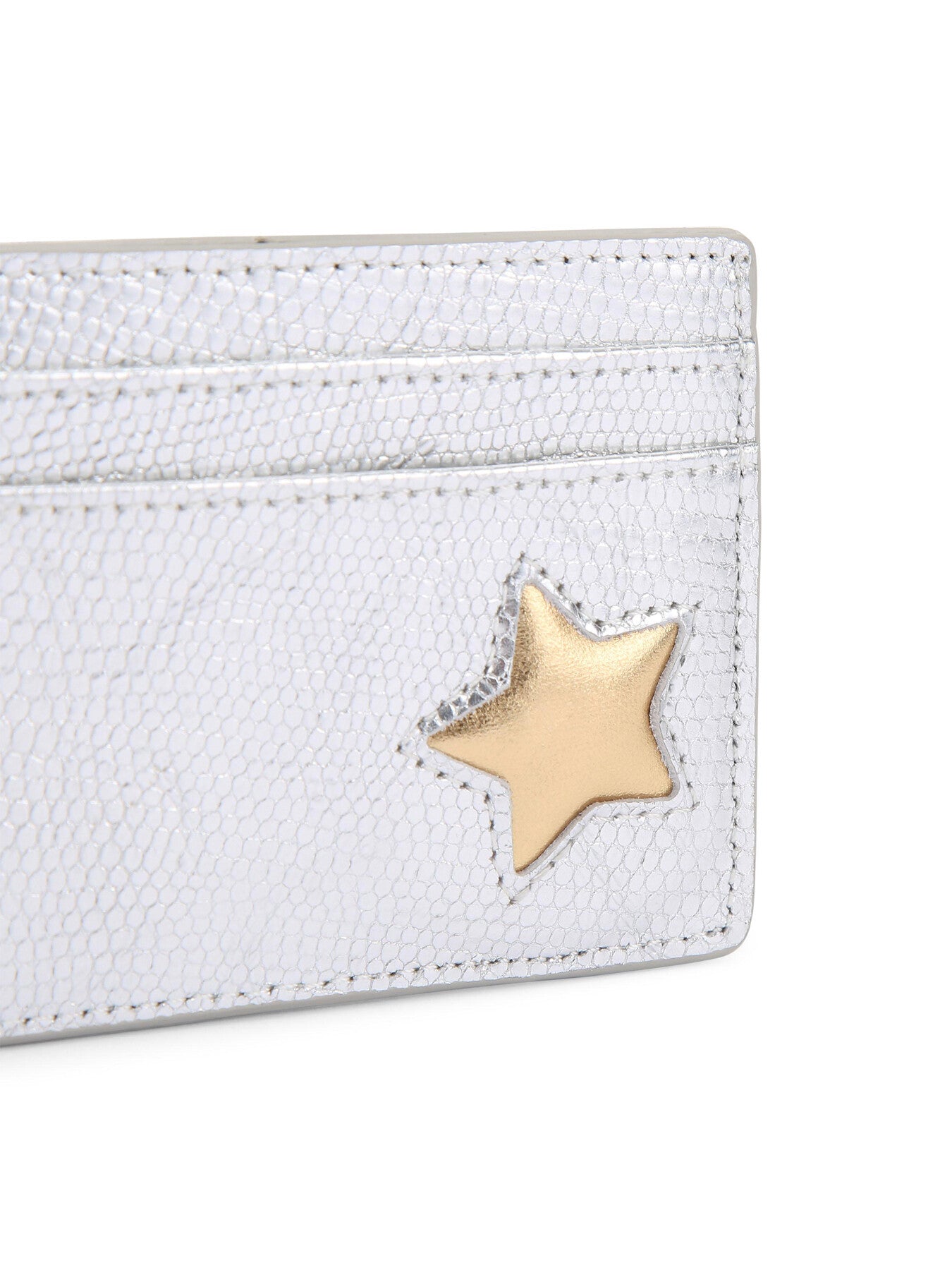 CARD HOLDER STAR