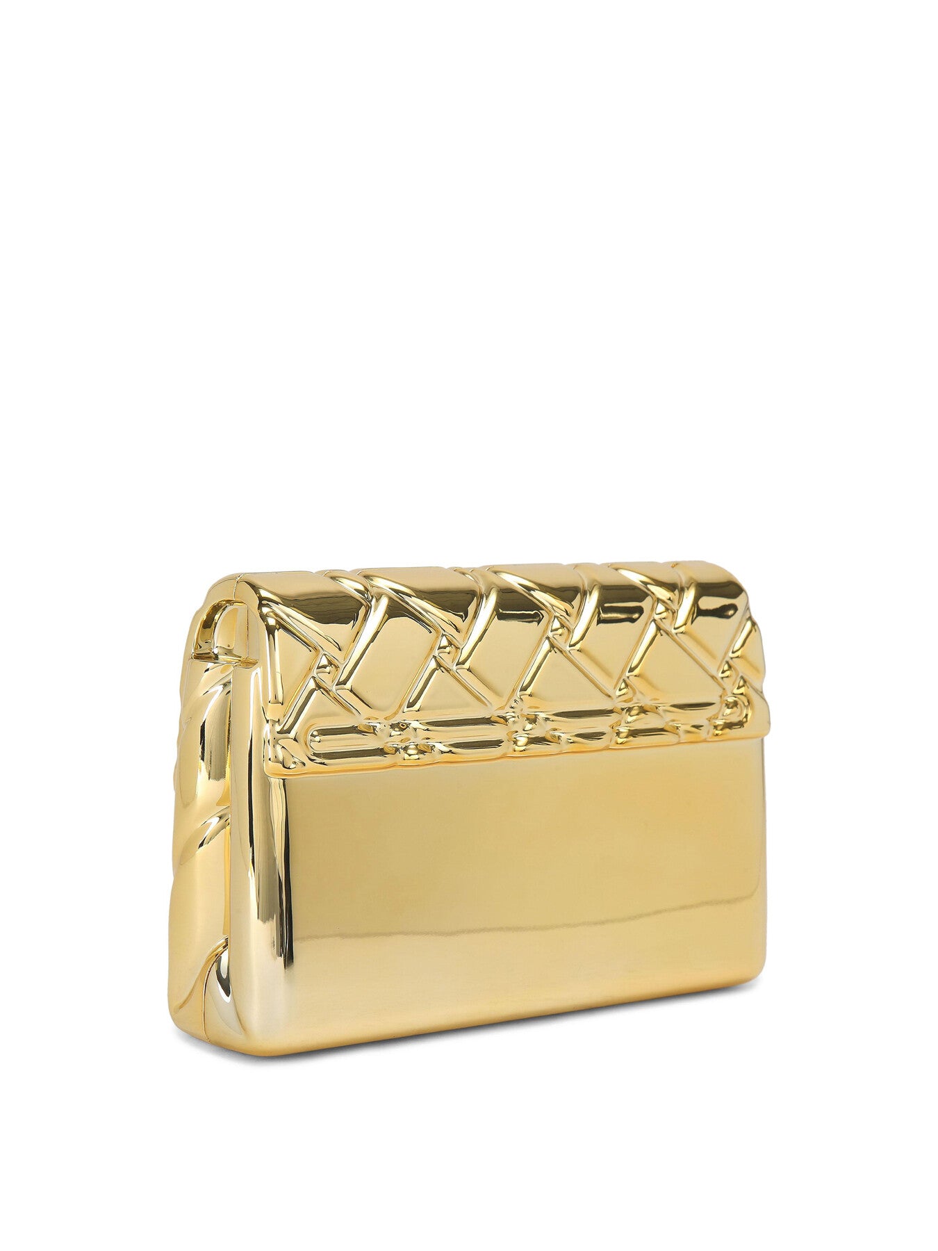 KENSINGTON BAG CLUTCH