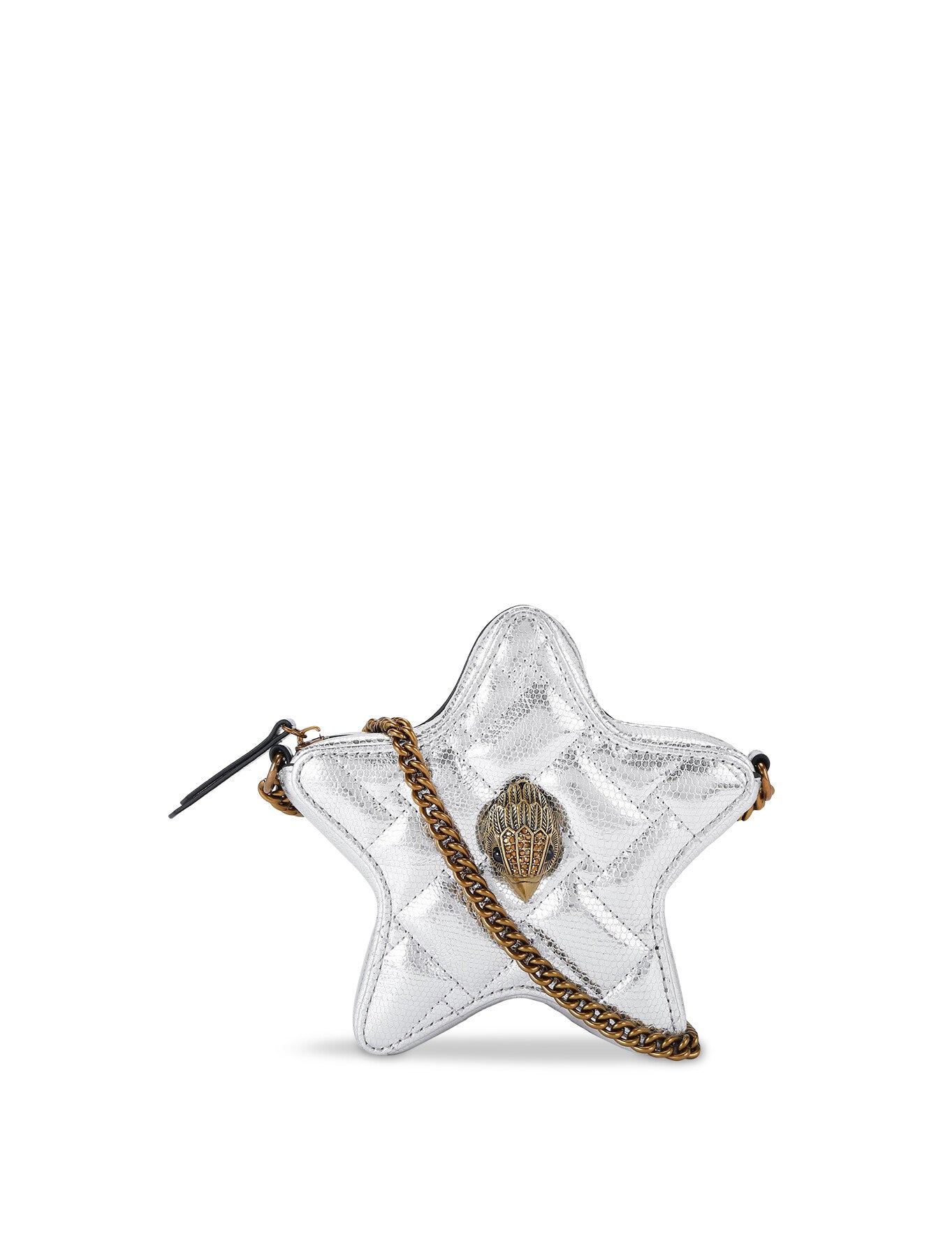 KENSINGTON STAR CROSS BODY