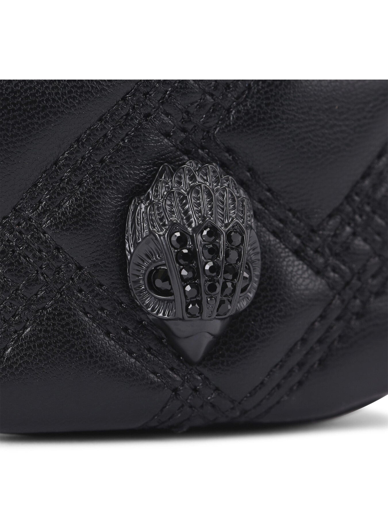 KENSINGTON WRISLET DRENCH