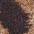 BROWN OTHER