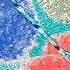TURQUOISE OTHER