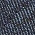 BLUE DARK
