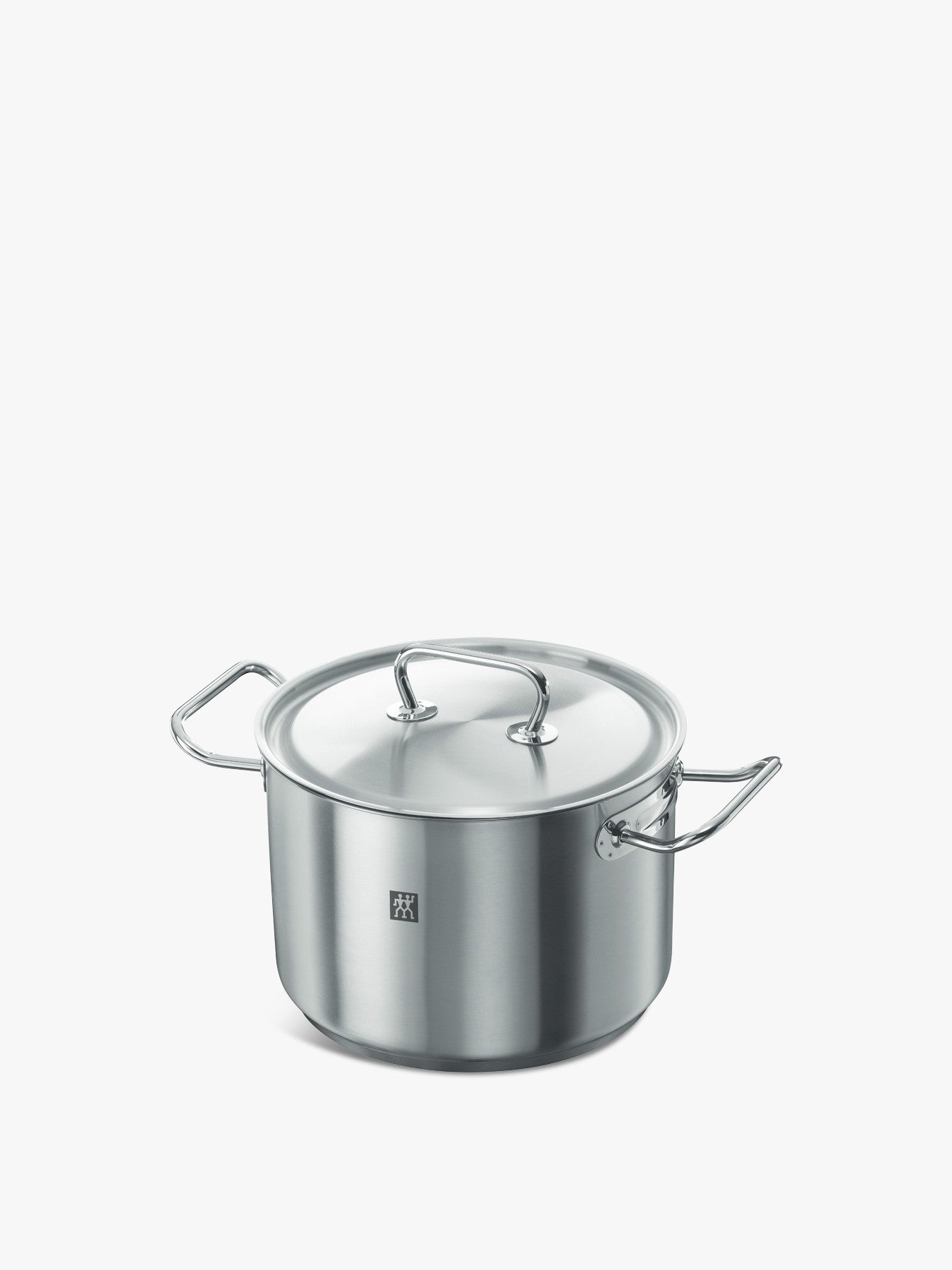 Classic Stock Pot 24cm